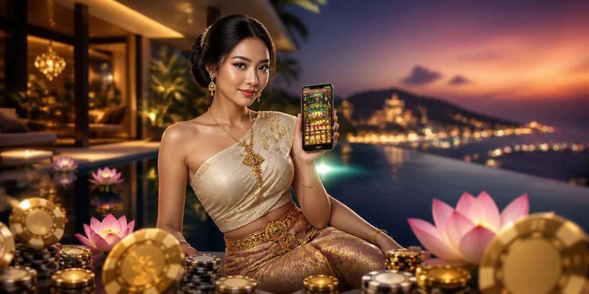 g2g bet รายละเอียดเกม Divine Fortune ที่ g2g bet