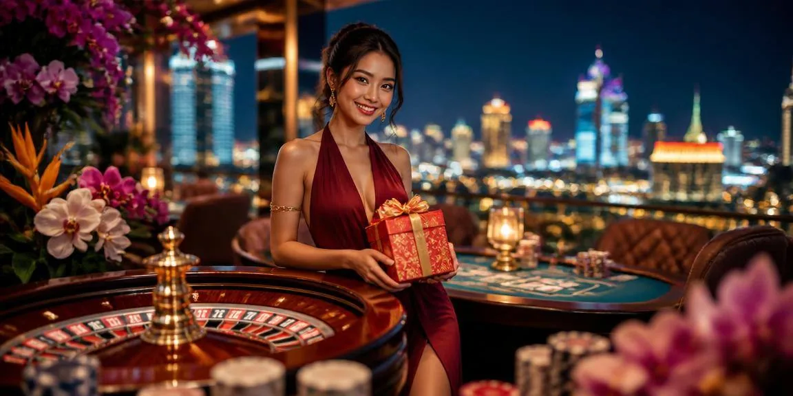 g2g bet ทำไมเราถึงเลือกสร้างแพลตฟอร์มแบบนี้