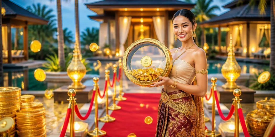 g2g bet คาสิโนสด